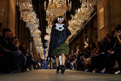 louis vuitton paris fashion week 2022|Louis Vuitton fashion week review.